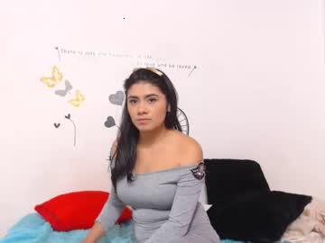 rebeca_1 chaturbate