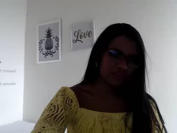 rebecabenett chaturbate