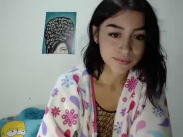 rebecagoodyear chaturbate