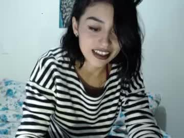 rebecagoodyear chaturbate