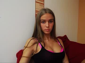 rebecay01 chaturbate