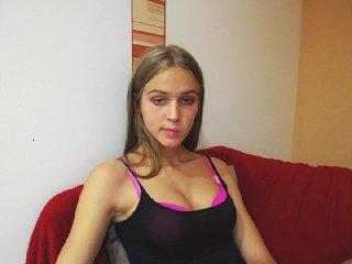 rebecayoung bongacams