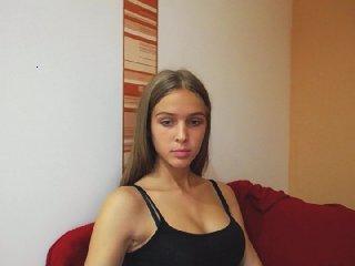 rebecayoung bongacams