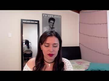 rebecca_83 chaturbate