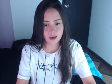 rebecca_collins chaturbate