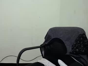 rebecca_cruz chaturbate