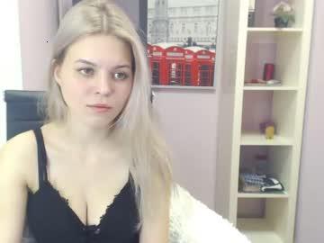 rebecca_diva chaturbate