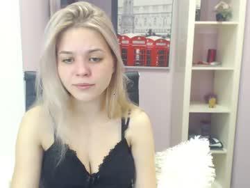 rebecca_diva chaturbate