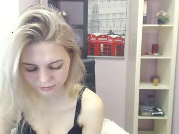 rebecca_diva chaturbate