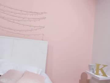 rebecca_hoffman chaturbate