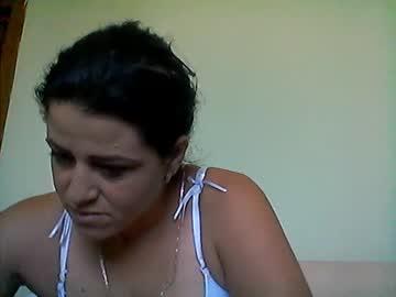 rebecca_rebbe chaturbate