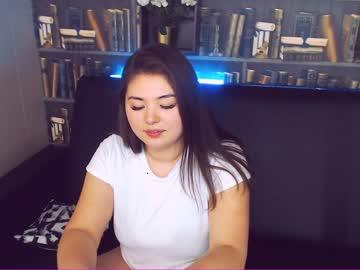 rebecca_reds chaturbate