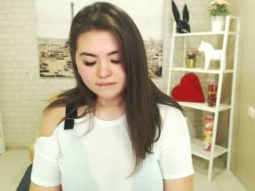 rebecca_reds chaturbate