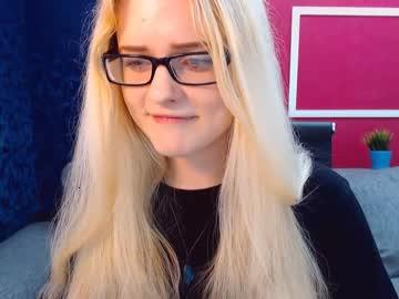 rebeccakross chaturbate