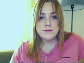 rebeccalovelygirl chaturbate