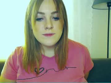 rebeccalovelygirl chaturbate