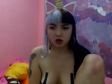 rebeccamason chaturbate