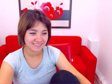 rebeccavivid chaturbate