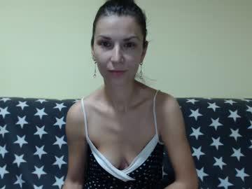 rebeekah chaturbate