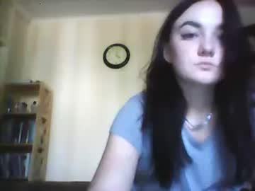 rebeka323 chaturbate