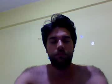 reccep3411 chaturbate