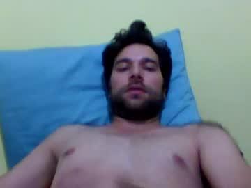 reccep3411 chaturbate