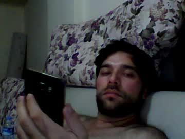 reccep3411 chaturbate