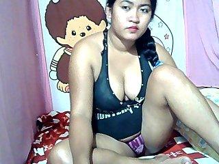 RedHotCandy bongacams