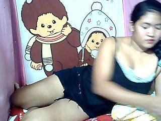 RedHotCandy bongacams