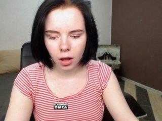 RedMarka bongacams