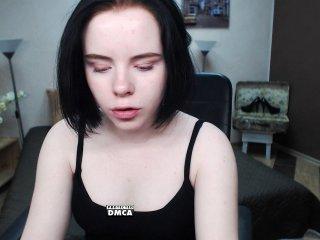 RedMarka bongacams