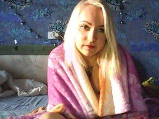 RedSunshine- bongacams