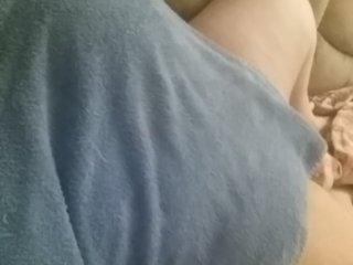 Redrumxo bongacams