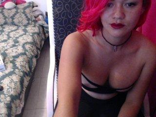 Redsugar bongacams