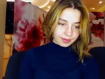 red_caramel chaturbate