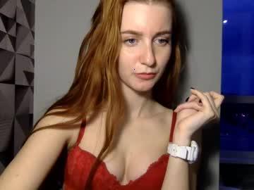 red_kittty chaturbate