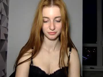 red_kittty chaturbate