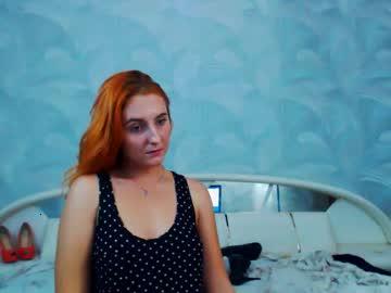 red_naughtyfox chaturbate