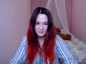 red_rosegirl chaturbate