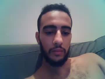 redaader1996 chaturbate