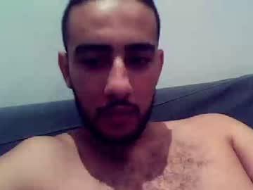 redaader1996 chaturbate