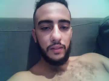 redaader1996 chaturbate