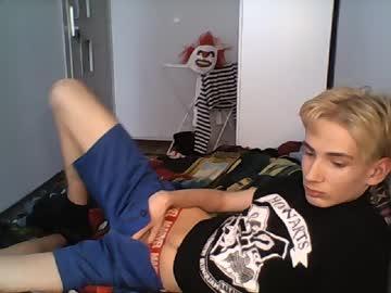 redblue98 chaturbate