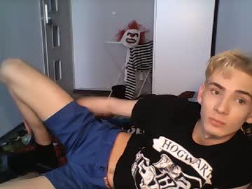 redblue98 chaturbate