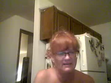 redbunny63 chaturbate