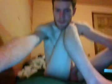 redcapt chaturbate