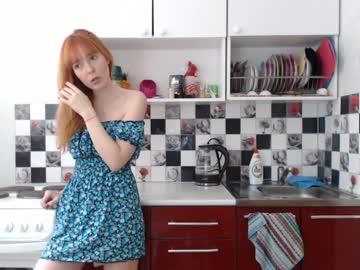 redcutevi chaturbate