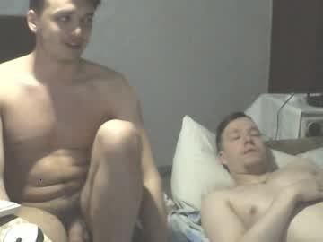 redhat_travelboy2 chaturbate