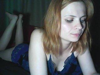 redhead-witch bongacams