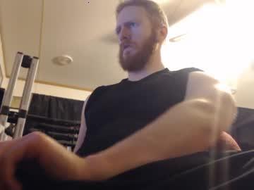 redhead4fun chaturbate